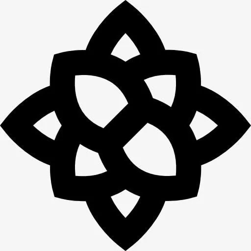 花图标免抠
