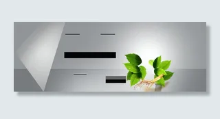 洗发水广告背景图高清