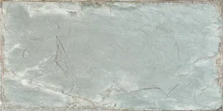 实物户外大理石png免抠