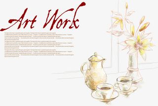 唯美图片素材免抠