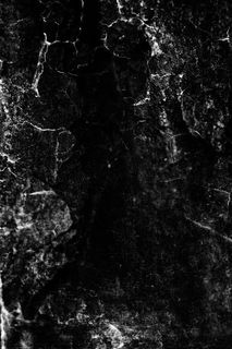 黑色大理石背景免抠 黑色大理石背景免抠