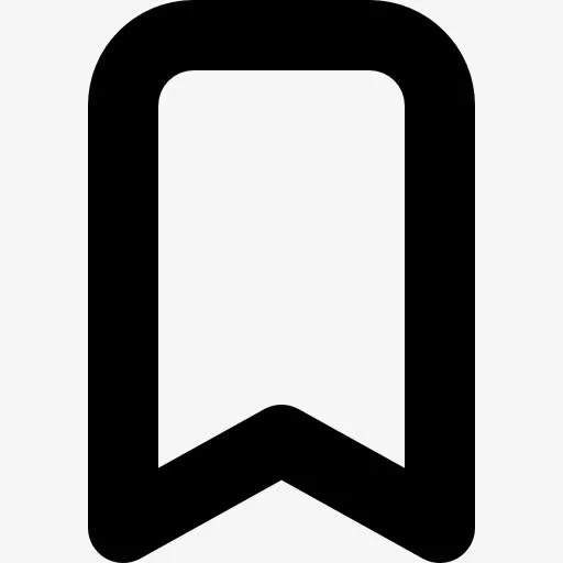 勾轮廓大体符号图标免抠