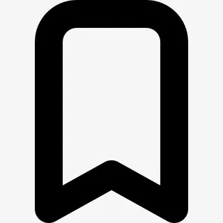 勾轮廓大体符号图标免抠