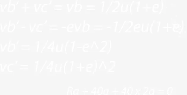 常用计算公式免抠