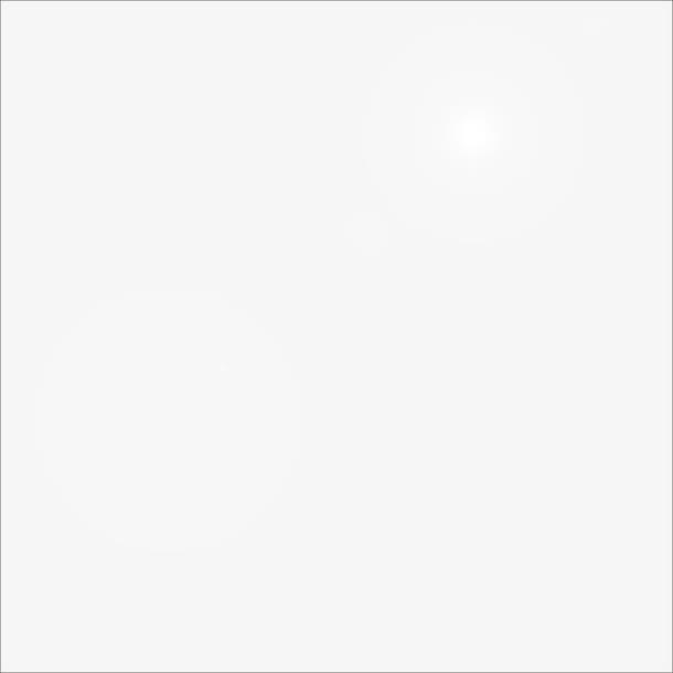 光效免抠