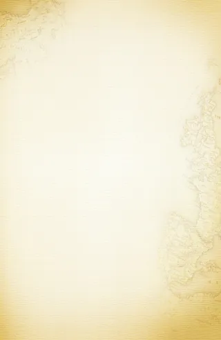 复古牛皮纸纹理背景高清