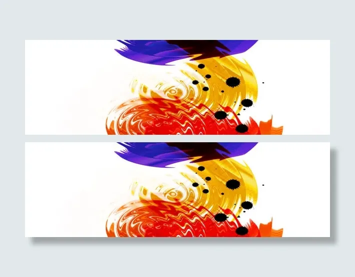淘宝背景图