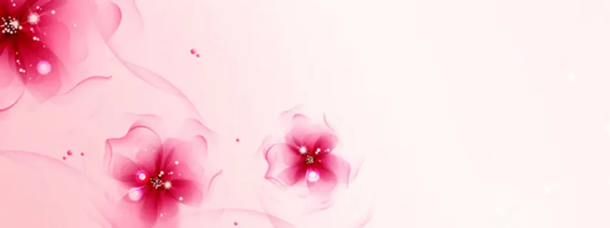 淘宝活动海报双十一国庆节背景