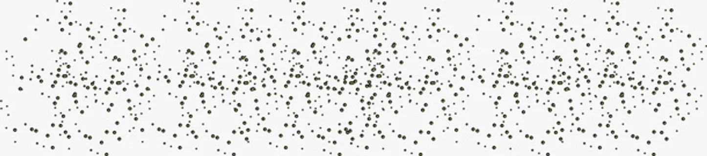 星光效果元素免抠