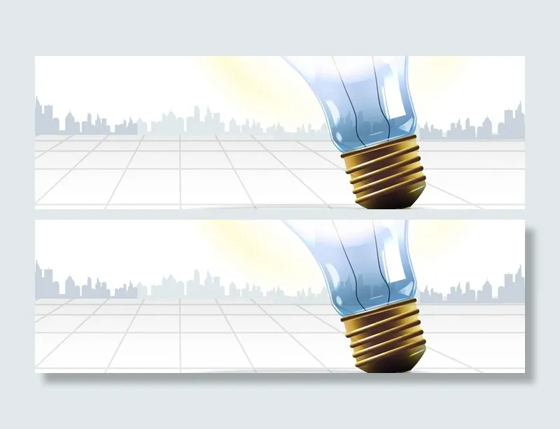 梦幻纹理背景高清