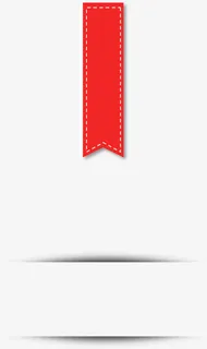 竖排文本框免抠