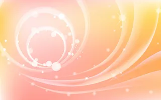 线条感拉丝绚丽背景9高清