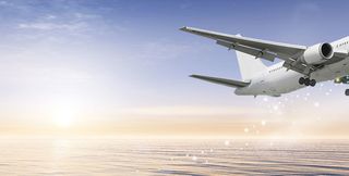 淘宝天猫详情页海报背景高清