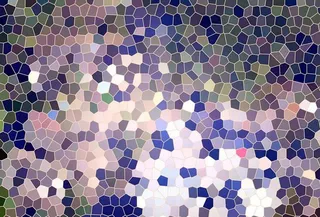 马赛克底纹　免抠