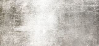 做旧金属铁板墙面背景图高清