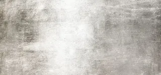 做旧金属铁板墙面背景图高清