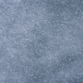 灰色渐变纹理背景高清