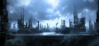 banner海报背景大图高清