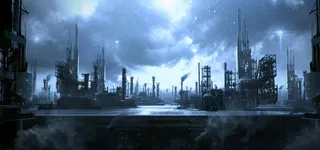 banner海报背景大图高清