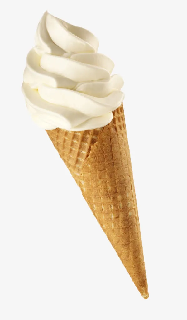 冰淇淋免抠