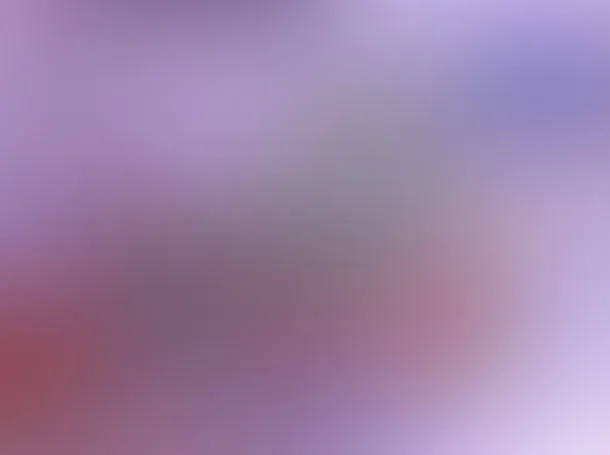 淡紫色渐变底纹素材免抠