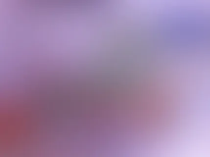 淡紫色渐变底纹素材免抠