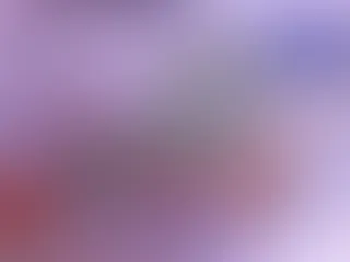 淡紫色渐变底纹素材免抠