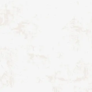 黄色磨砂背景免抠 黄色磨砂背景免抠
