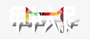年中大促免抠