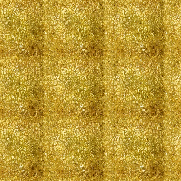 金黄金属金箔纹理高清