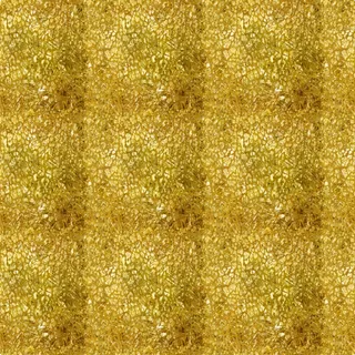 金黄金属金箔纹理高清 金黄金属金箔纹理高清