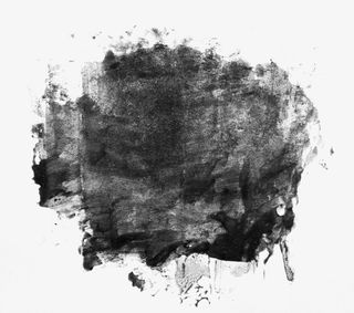 不规则斑驳颗粒涂鸦免抠