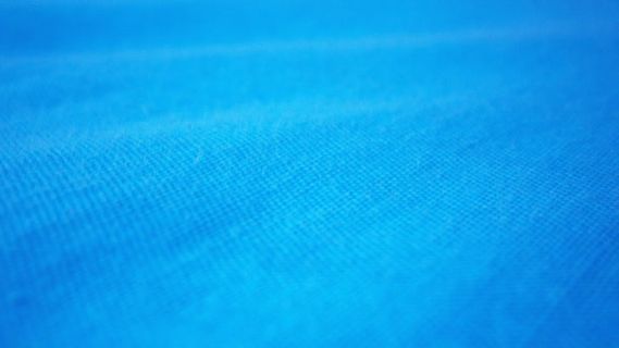 蓝色科技感纹理高清创意合成免抠