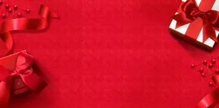 圣诞节促销背景圣诞节节日促销背景素材高清