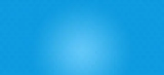 蓝色发光格子背景高清