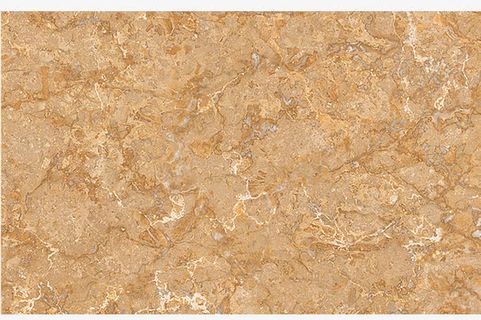 大理石纹理瓷砖图免抠