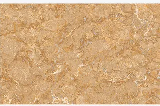 大理石纹理瓷砖图免抠