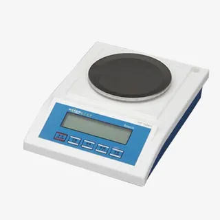 多功能天平电子秤免抠