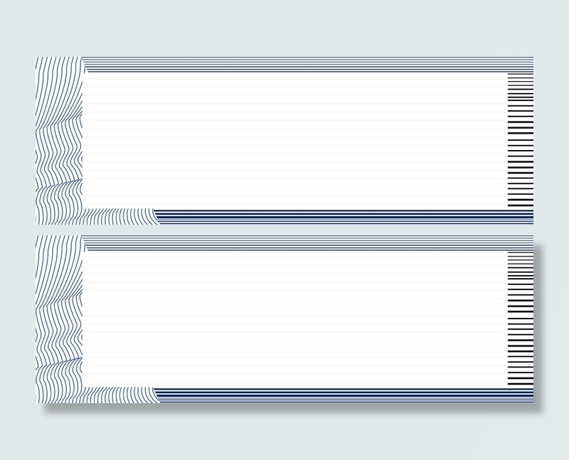 几何线条简约时尚男装banner背景高清