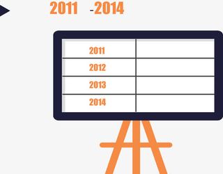 市场行情一览表.免抠