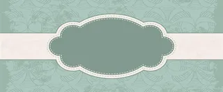 欧式花纹花朵背景高清