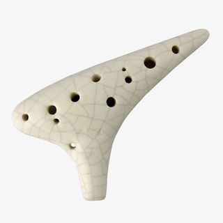 冰裂纹素材免抠