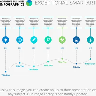 变色时间轴免抠