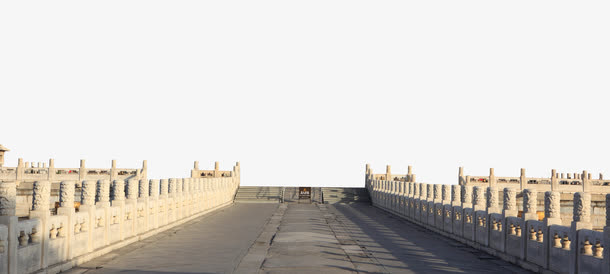 台阶免抠