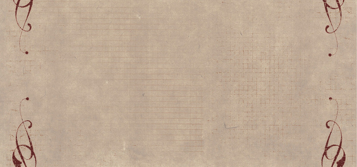 精致公告栏设计高清