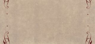 精致公告栏设计高清