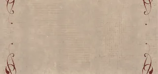 精致公告栏设计高清