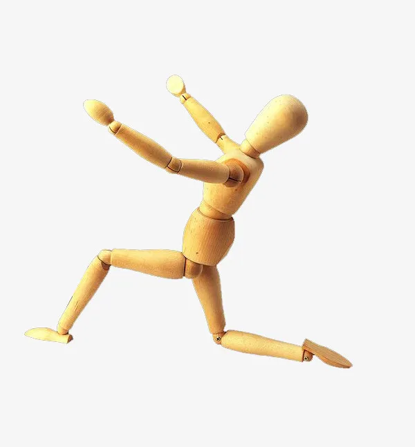 跪拜小人免抠