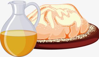 秘制鸡胸肉免抠