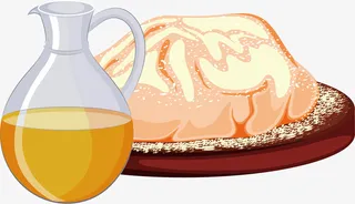 秘制鸡胸肉免抠